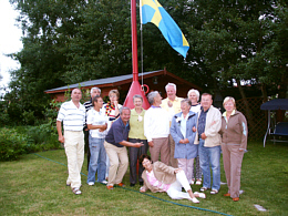 06-06